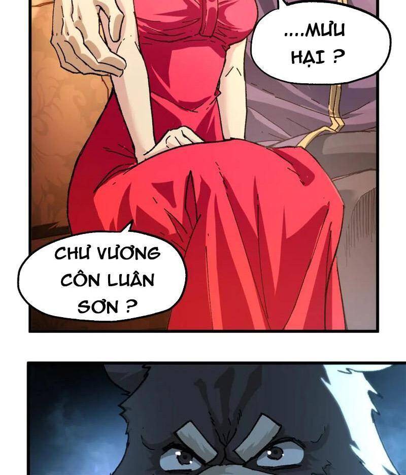 Thánh Khư