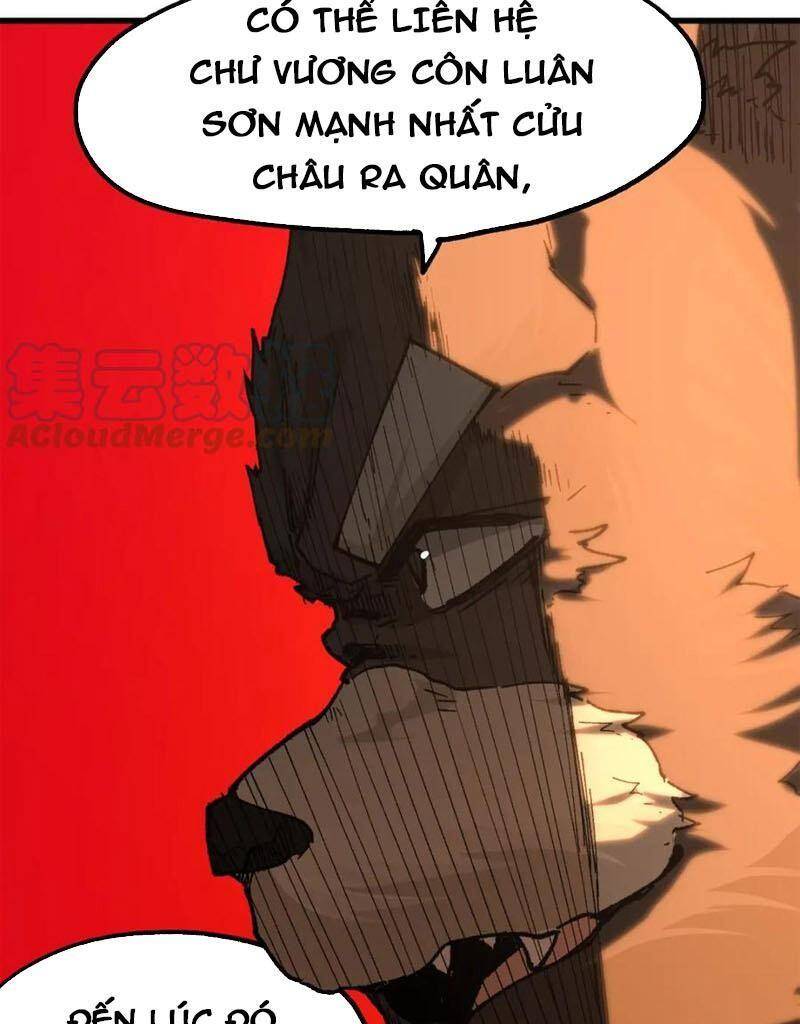 Thánh Khư