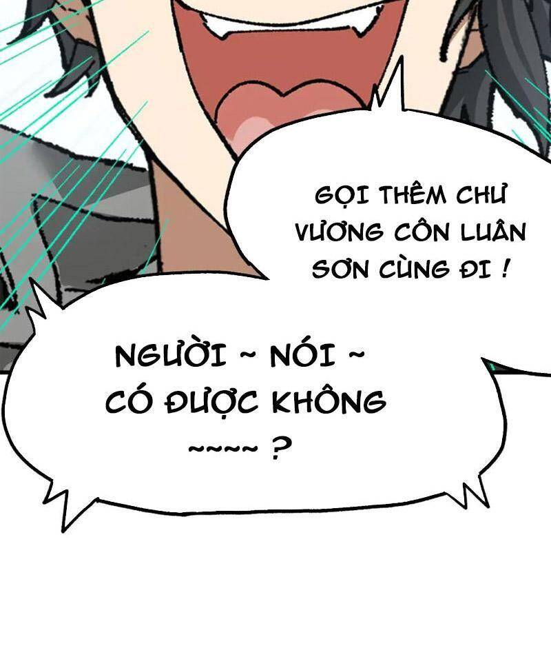 Thánh Khư