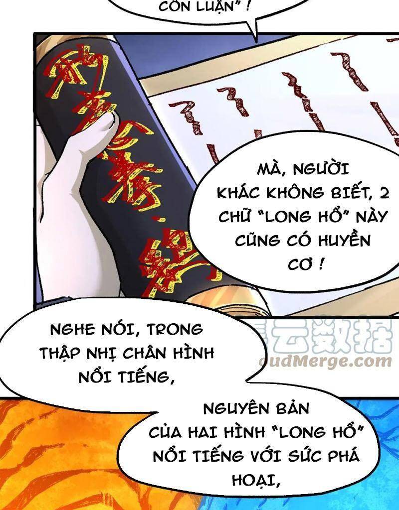 Thánh Khư