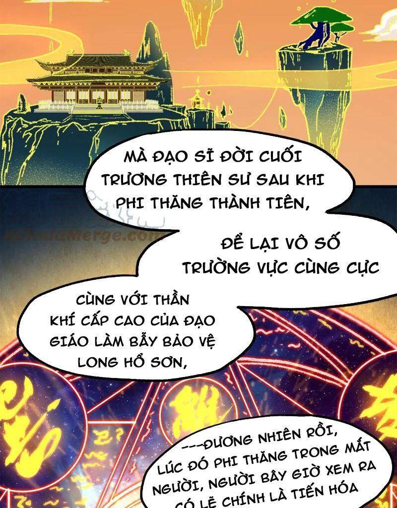 Thánh Khư