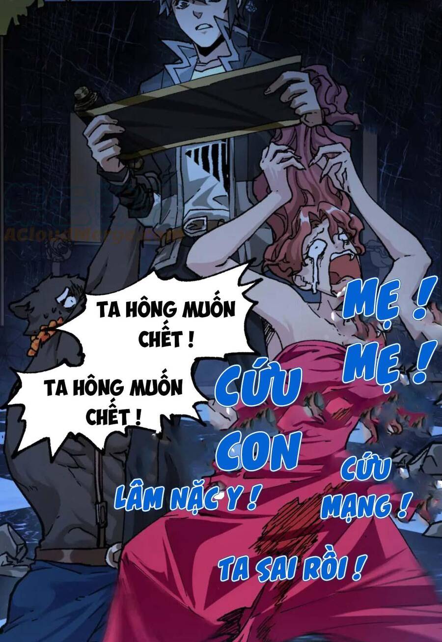 Thánh Khư