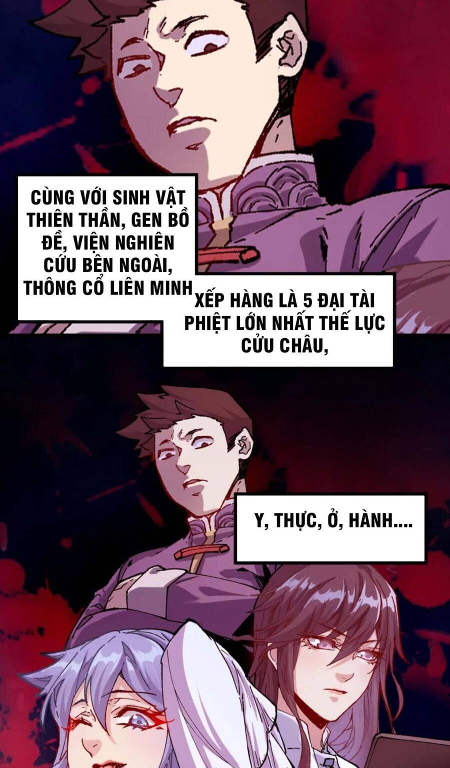 Thánh Khư