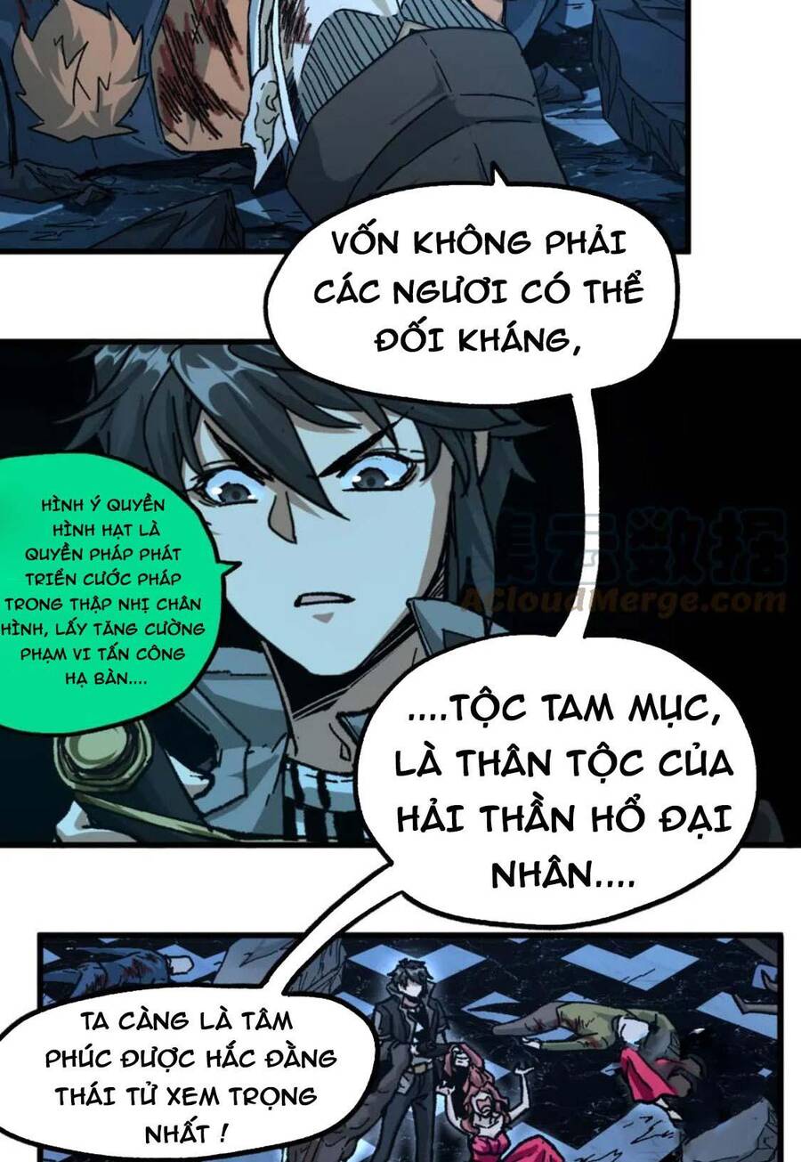 Thánh Khư