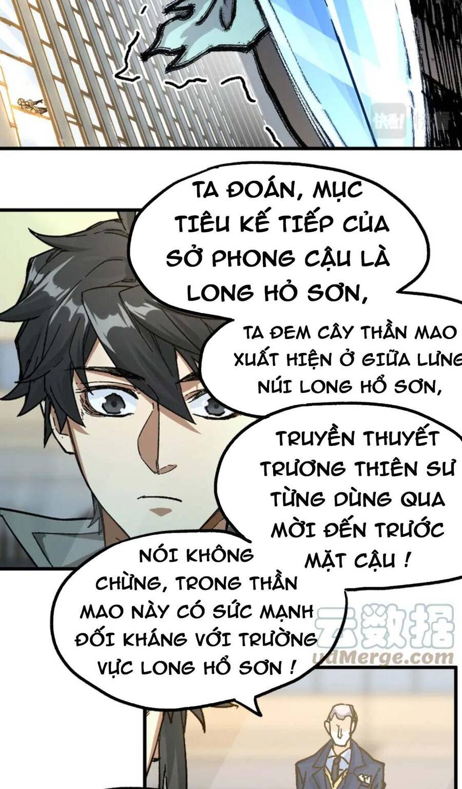 Thánh Khư