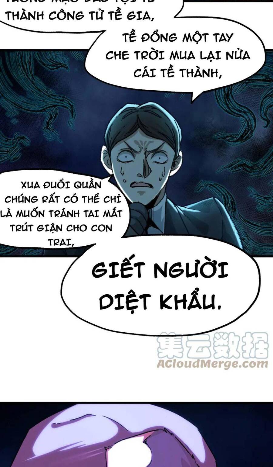Thánh Khư