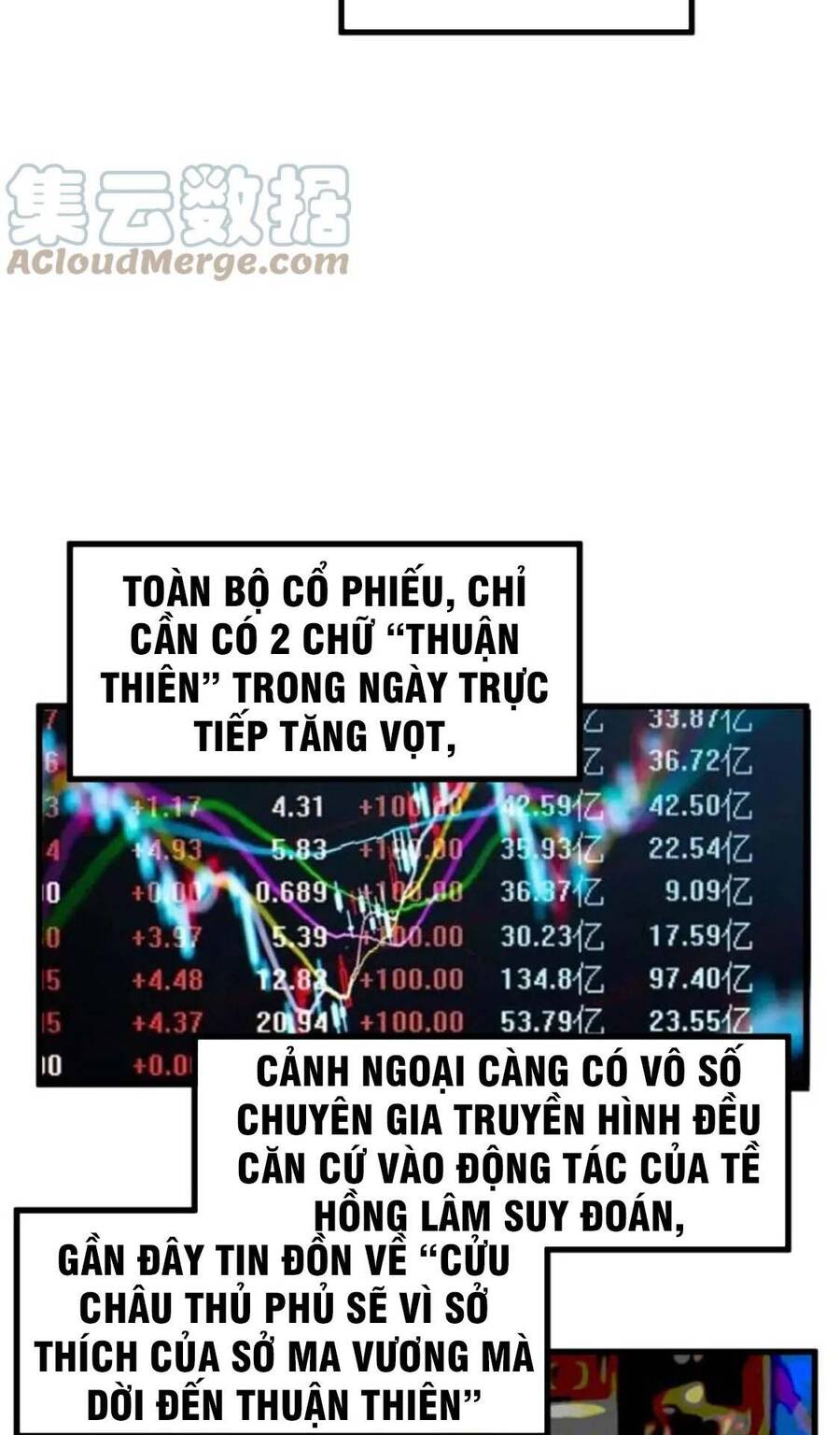 Thánh Khư