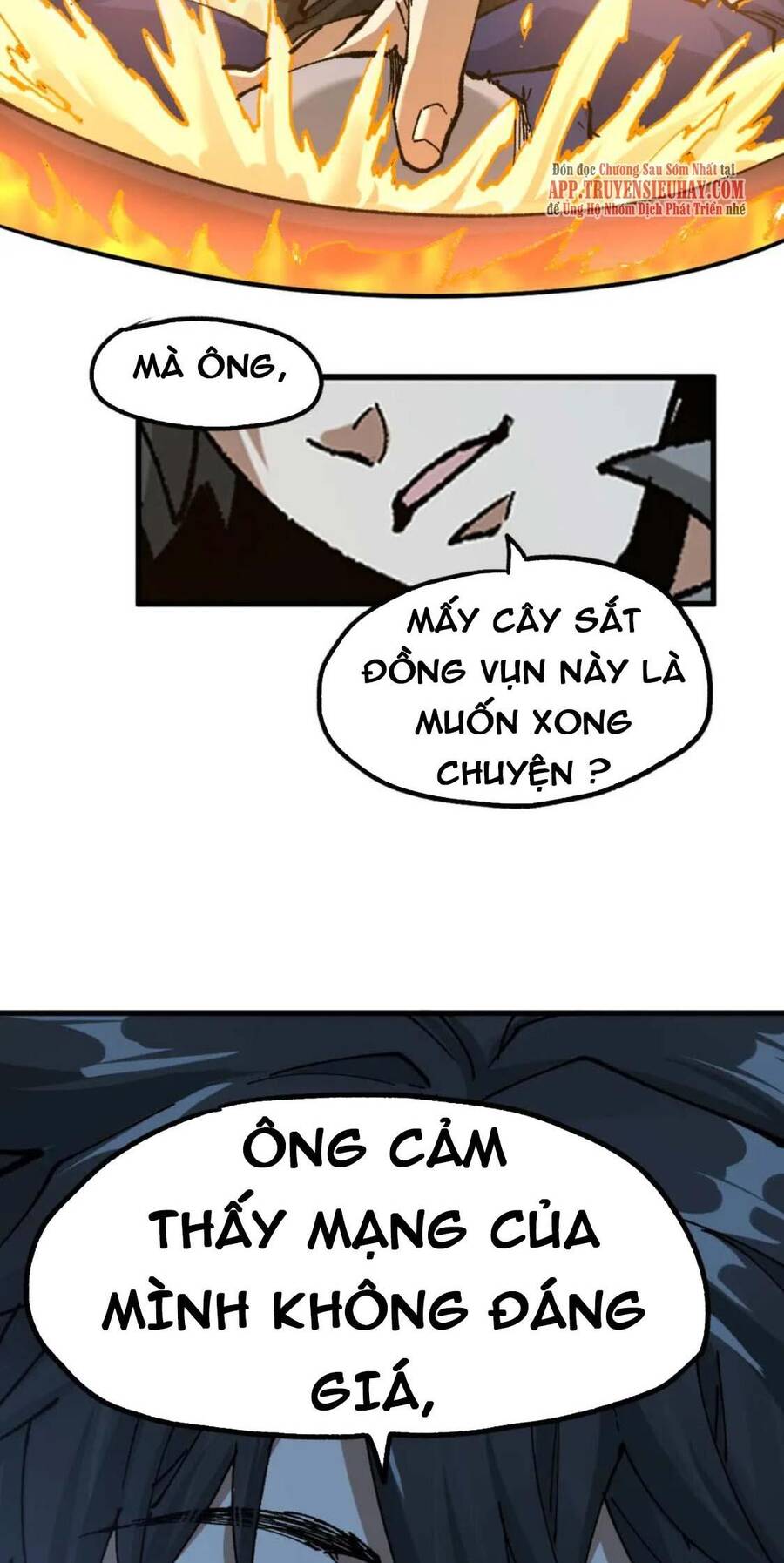 Thánh Khư