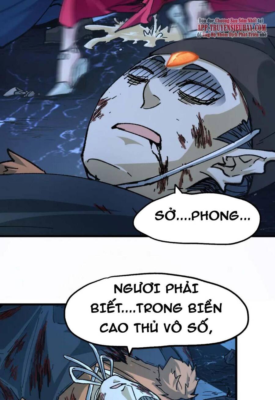 Thánh Khư