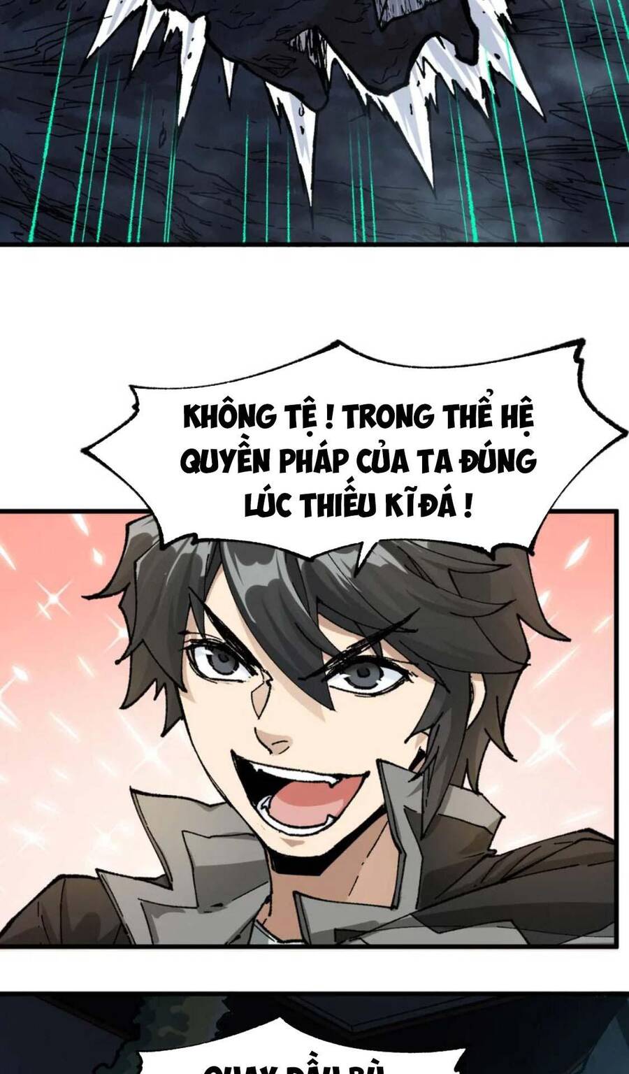 Thánh Khư