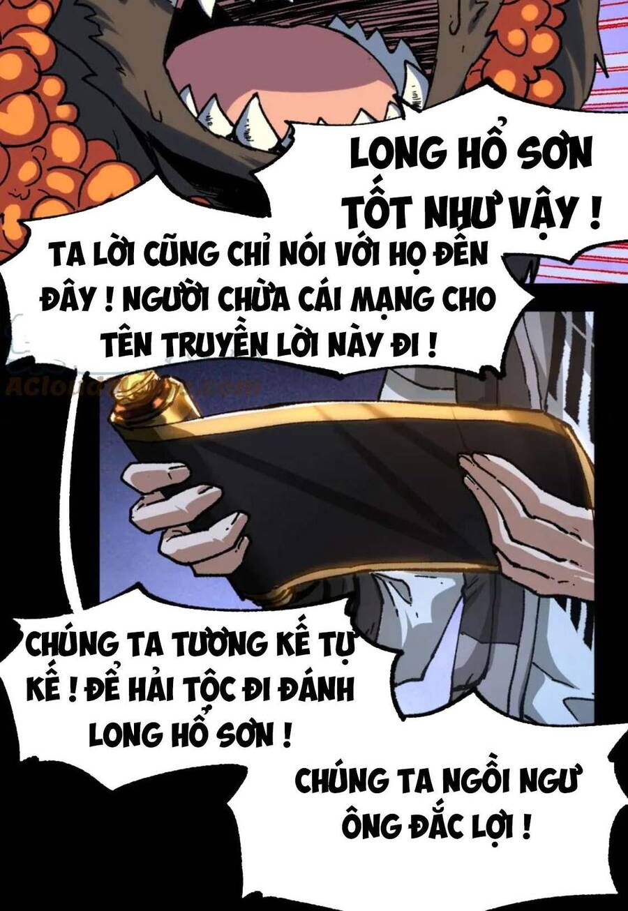 Thánh Khư