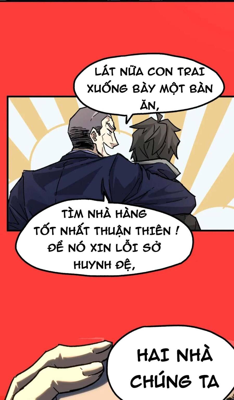 Thánh Khư