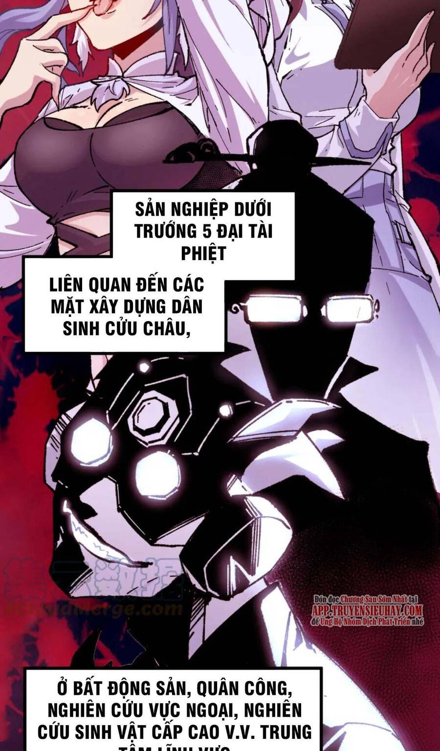 Thánh Khư