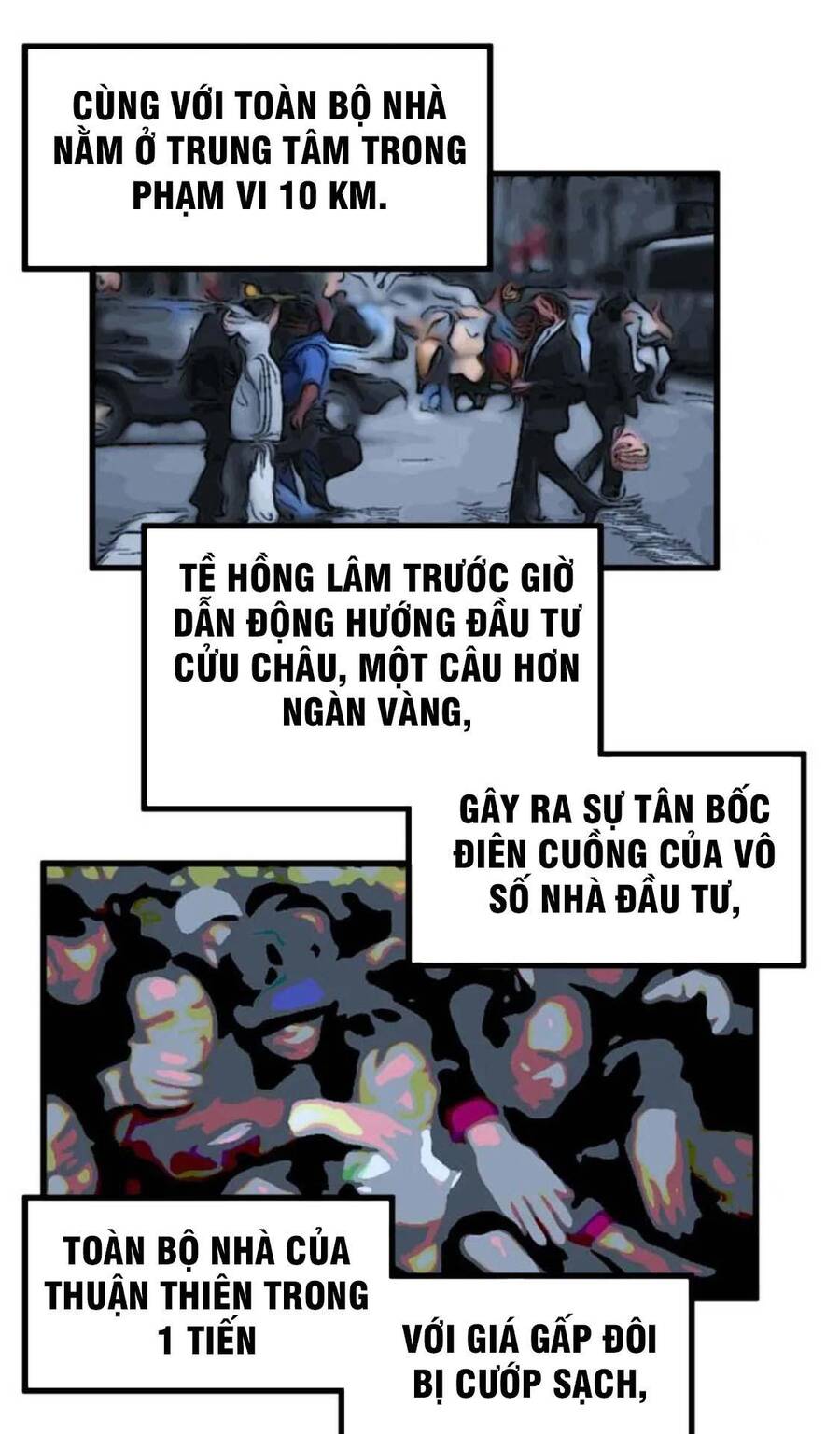 Thánh Khư