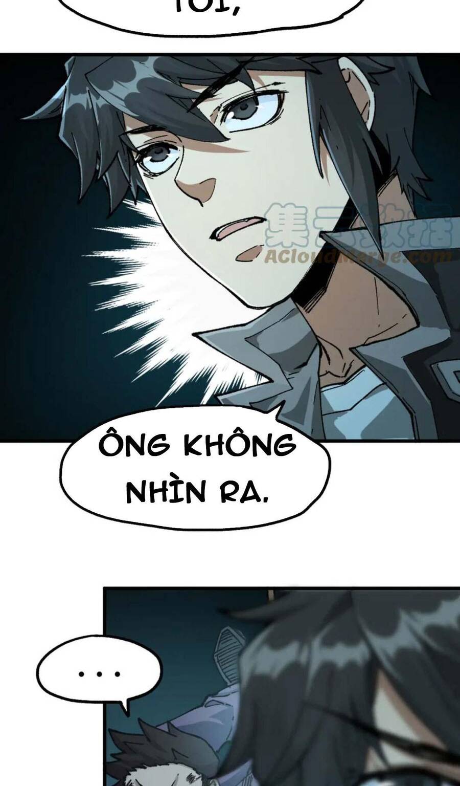 Thánh Khư