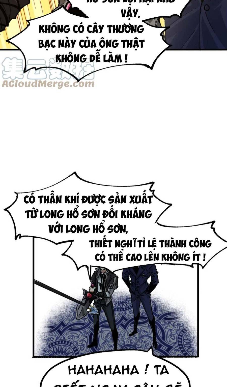 Thánh Khư