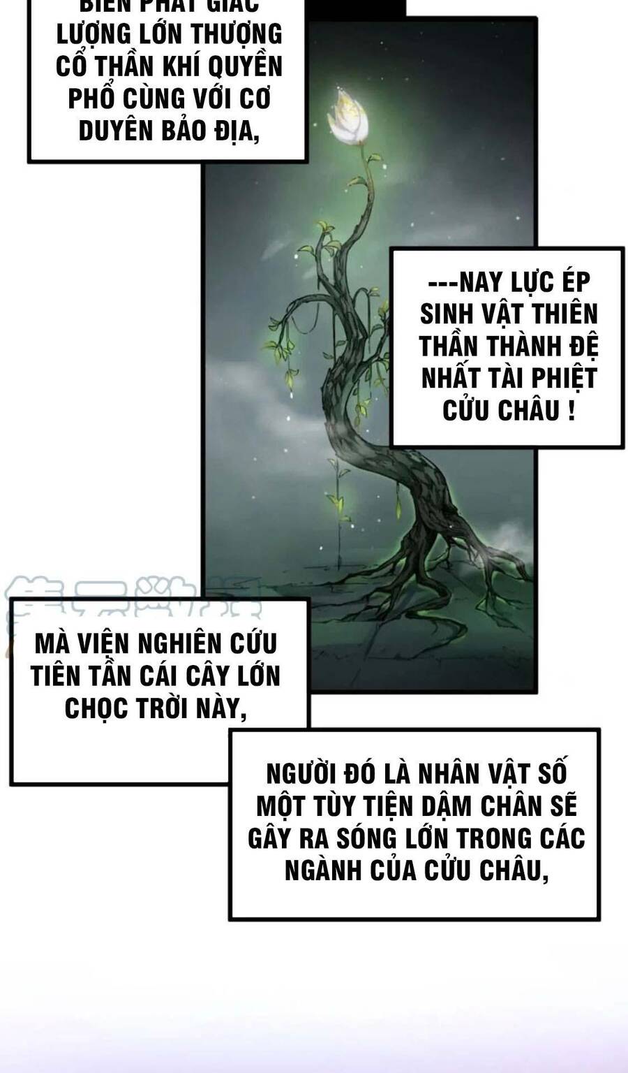 Thánh Khư