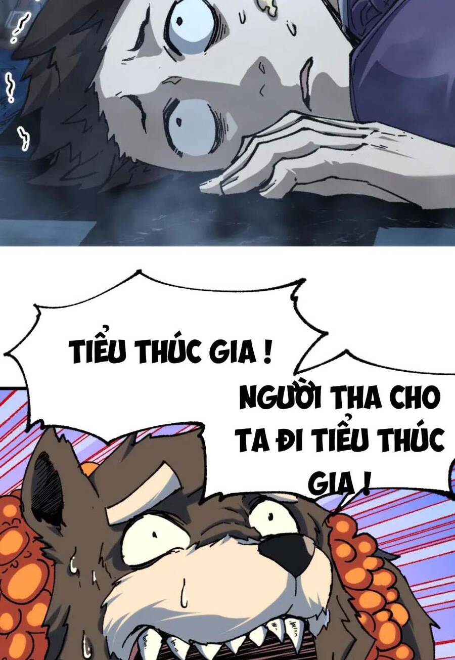 Thánh Khư