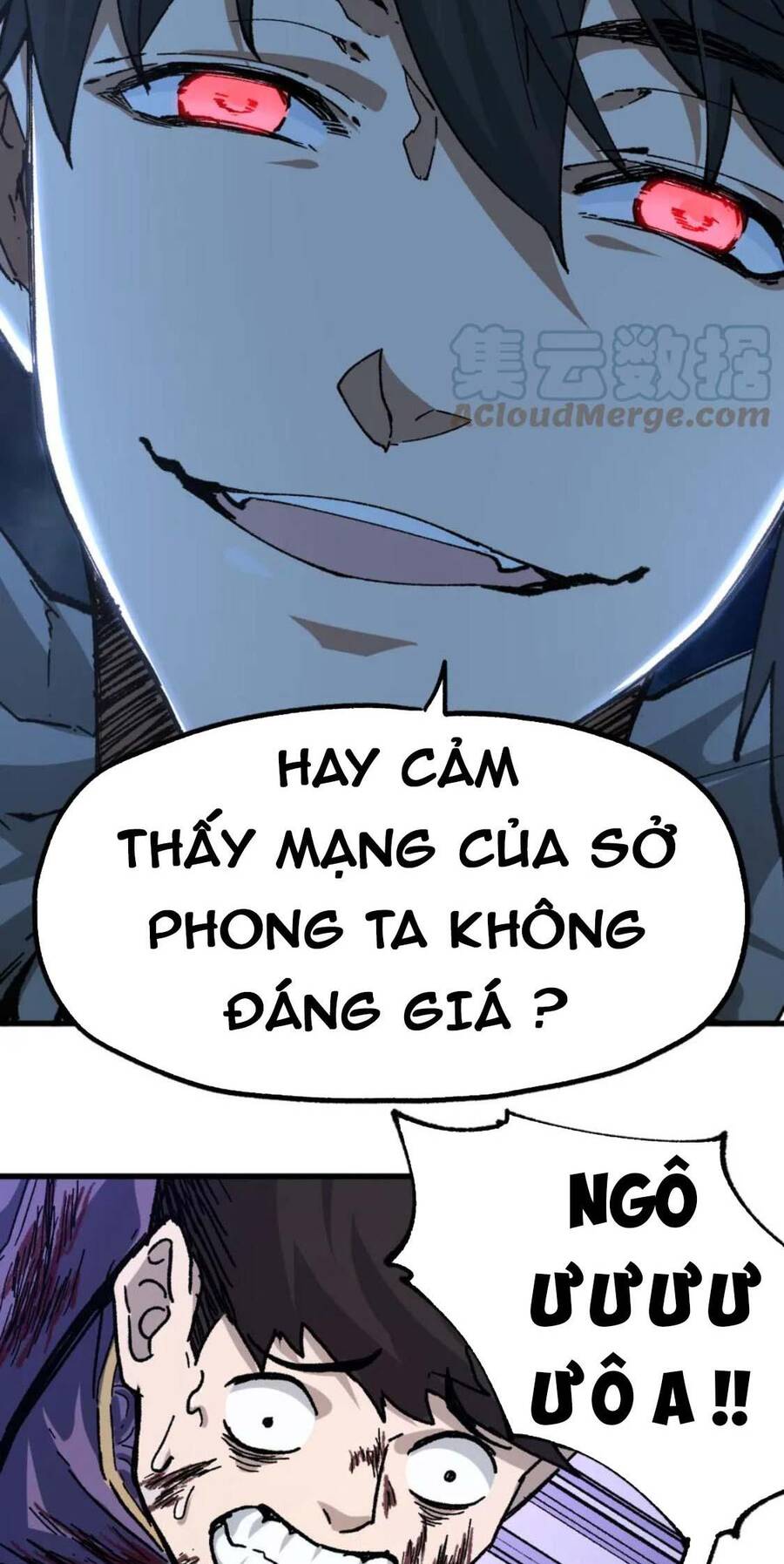 Thánh Khư