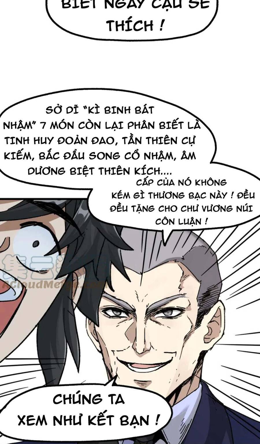 Thánh Khư