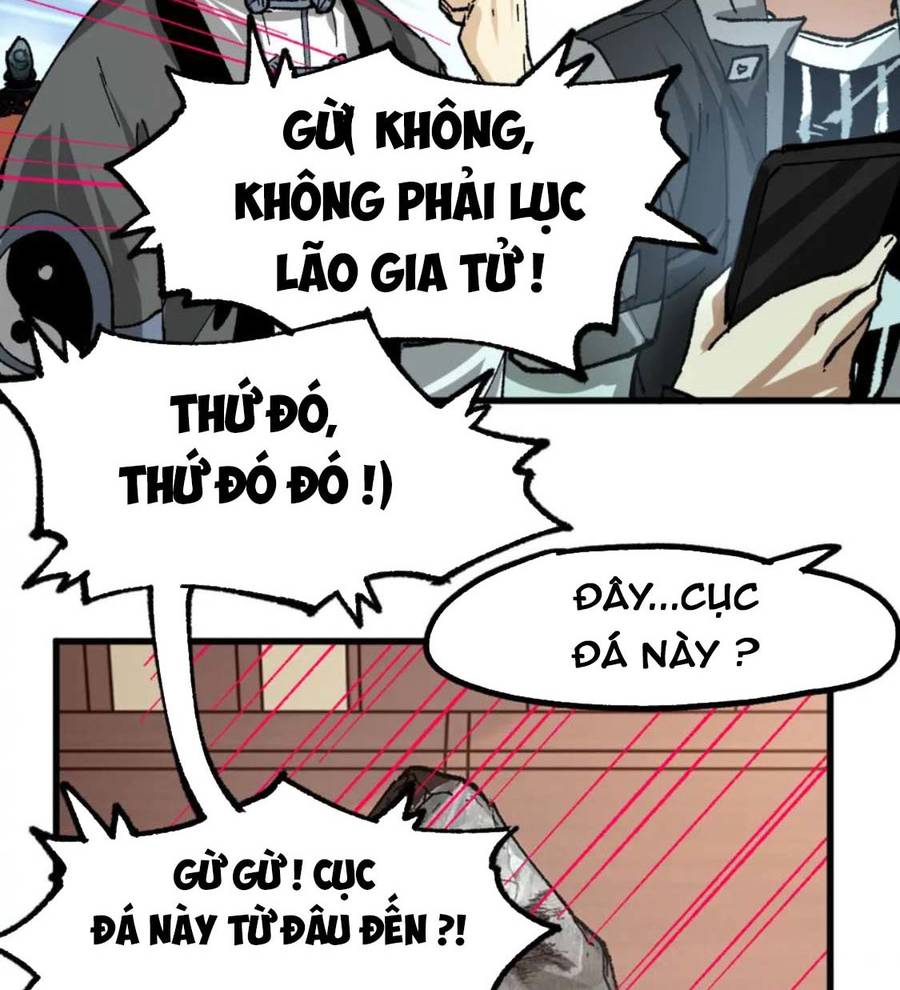 Thánh Khư