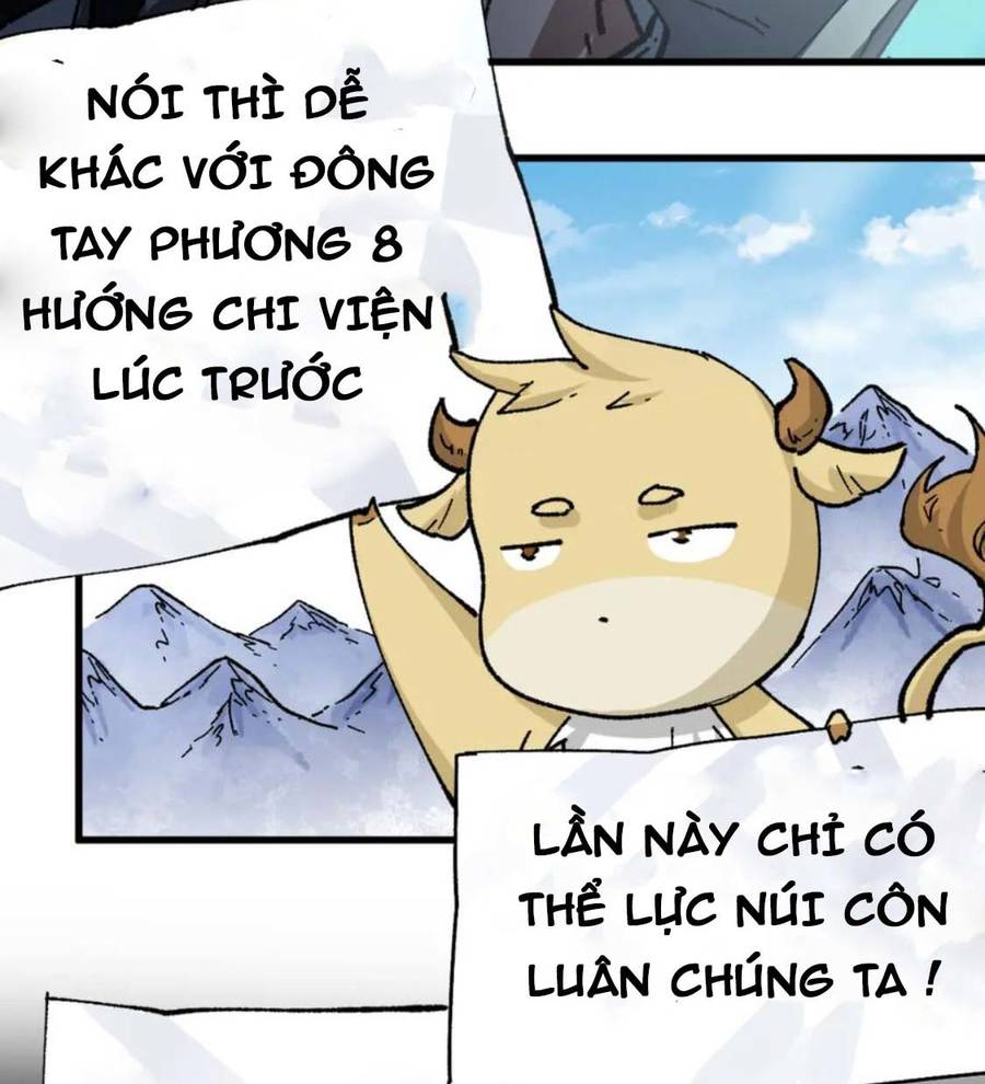 Thánh Khư