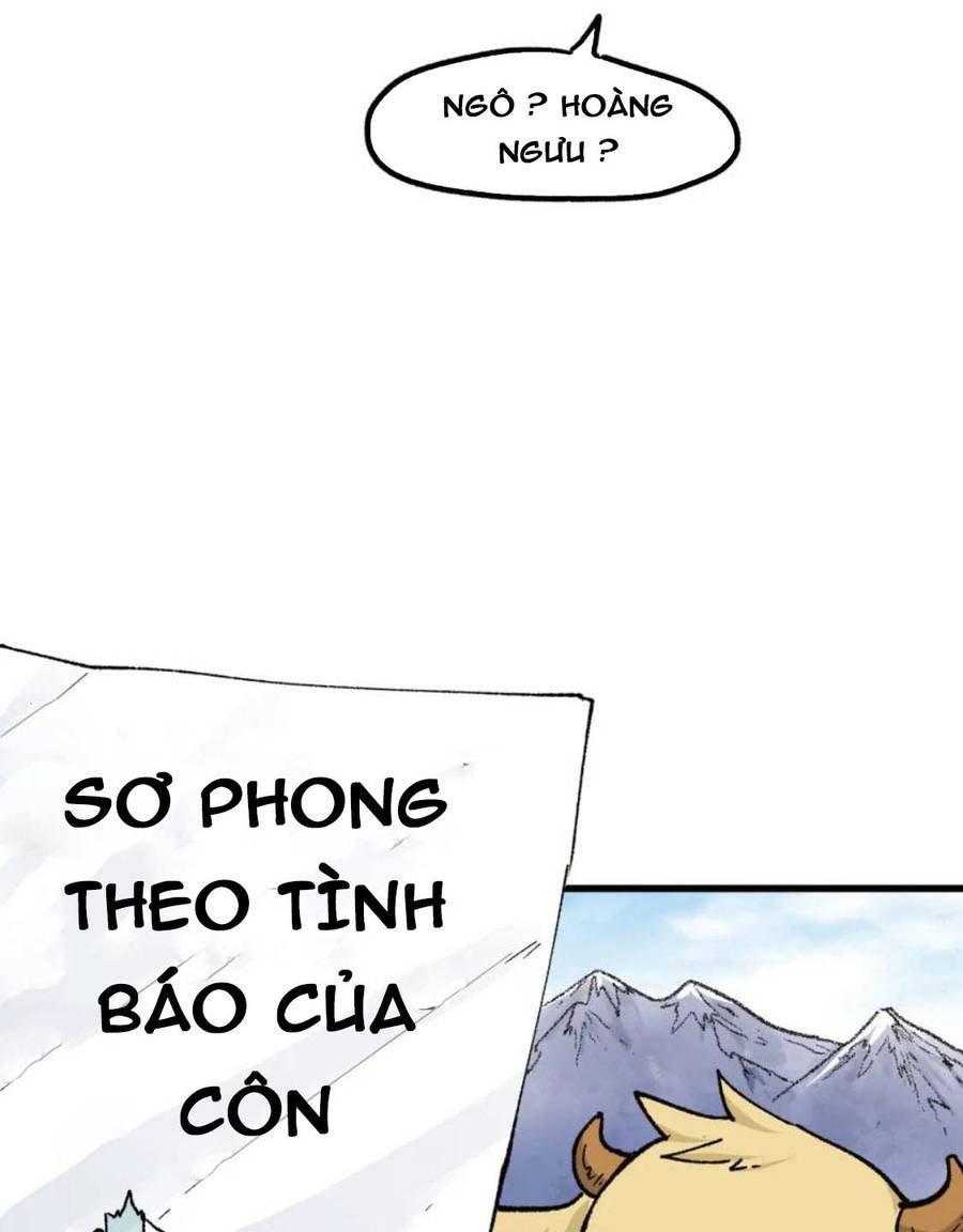 Thánh Khư