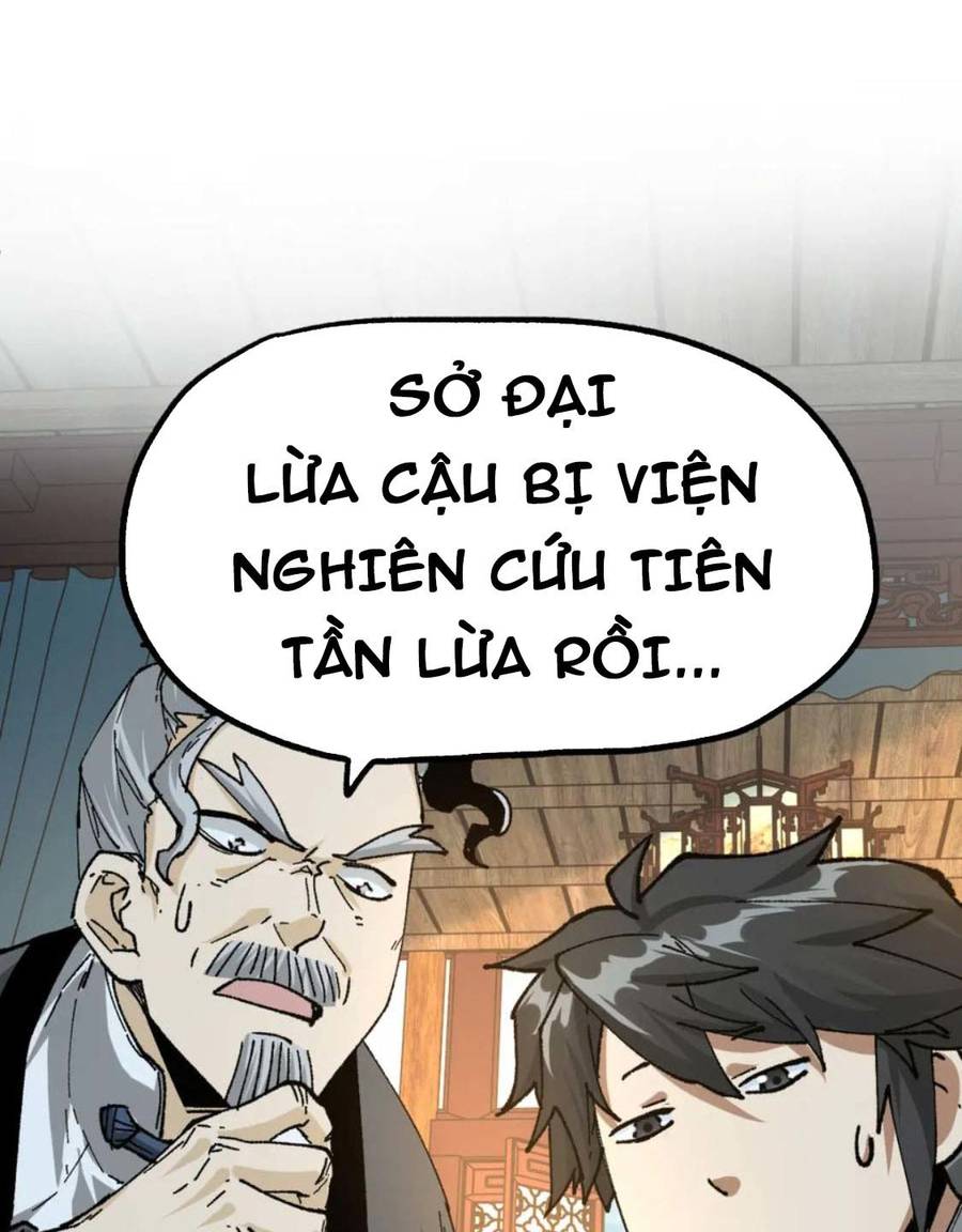 Thánh Khư
