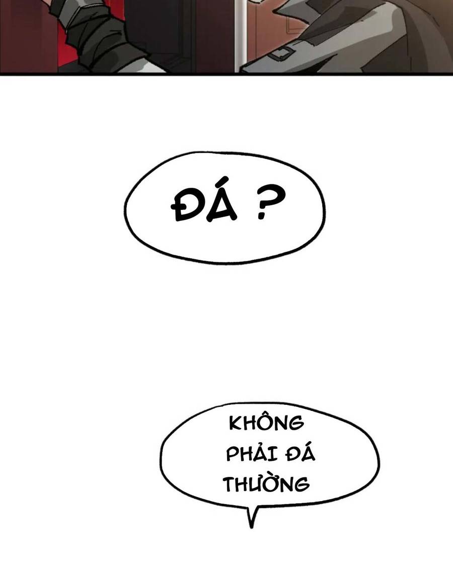 Thánh Khư