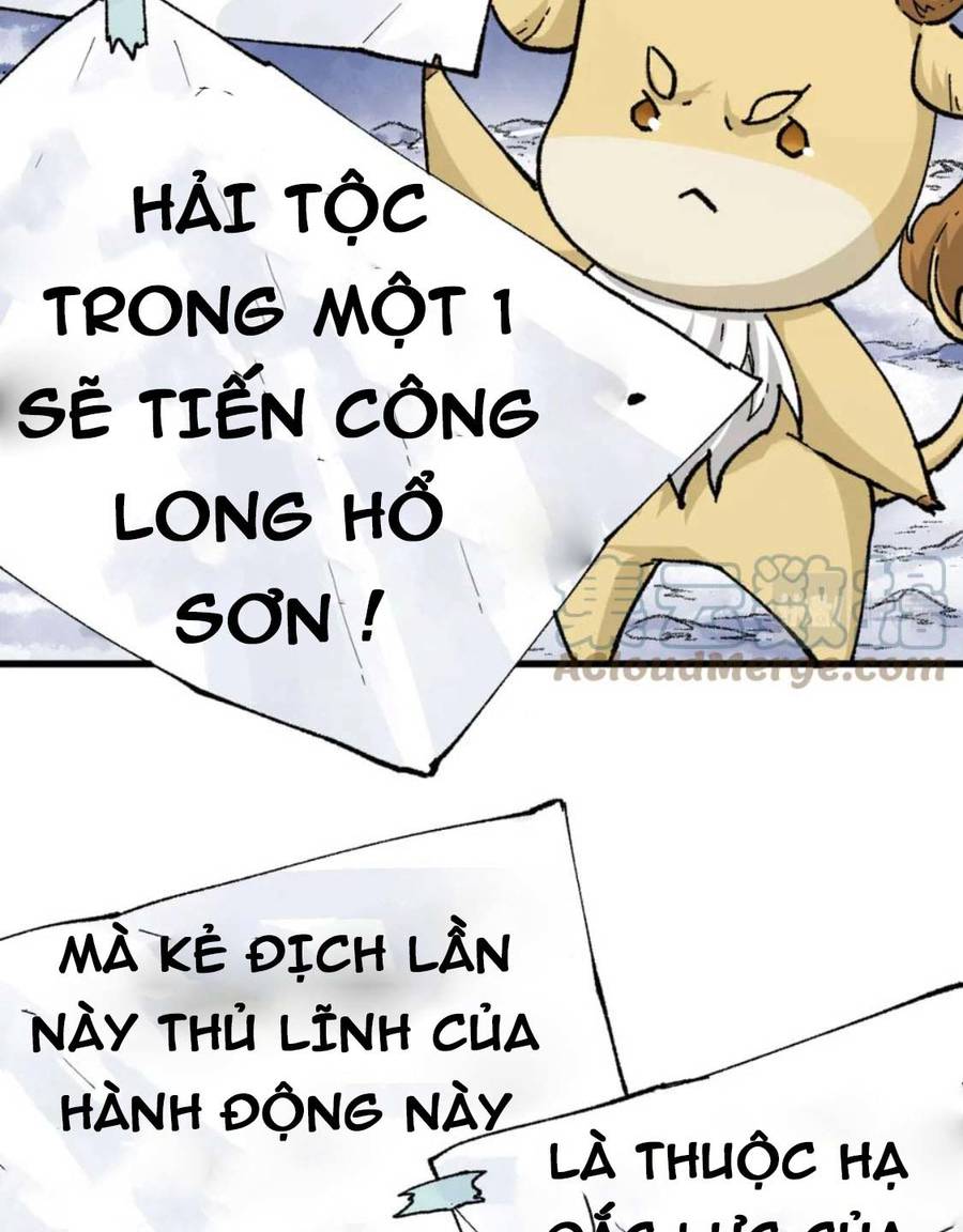 Thánh Khư