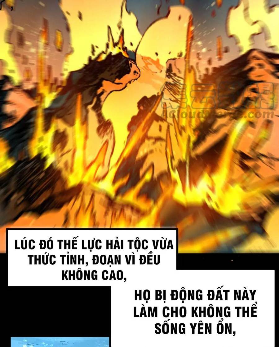 Thánh Khư