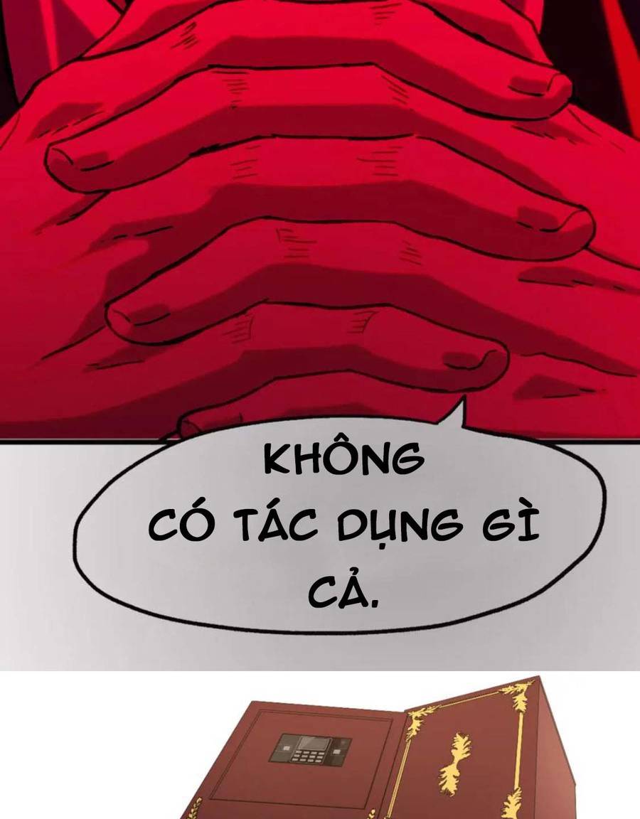 Thánh Khư