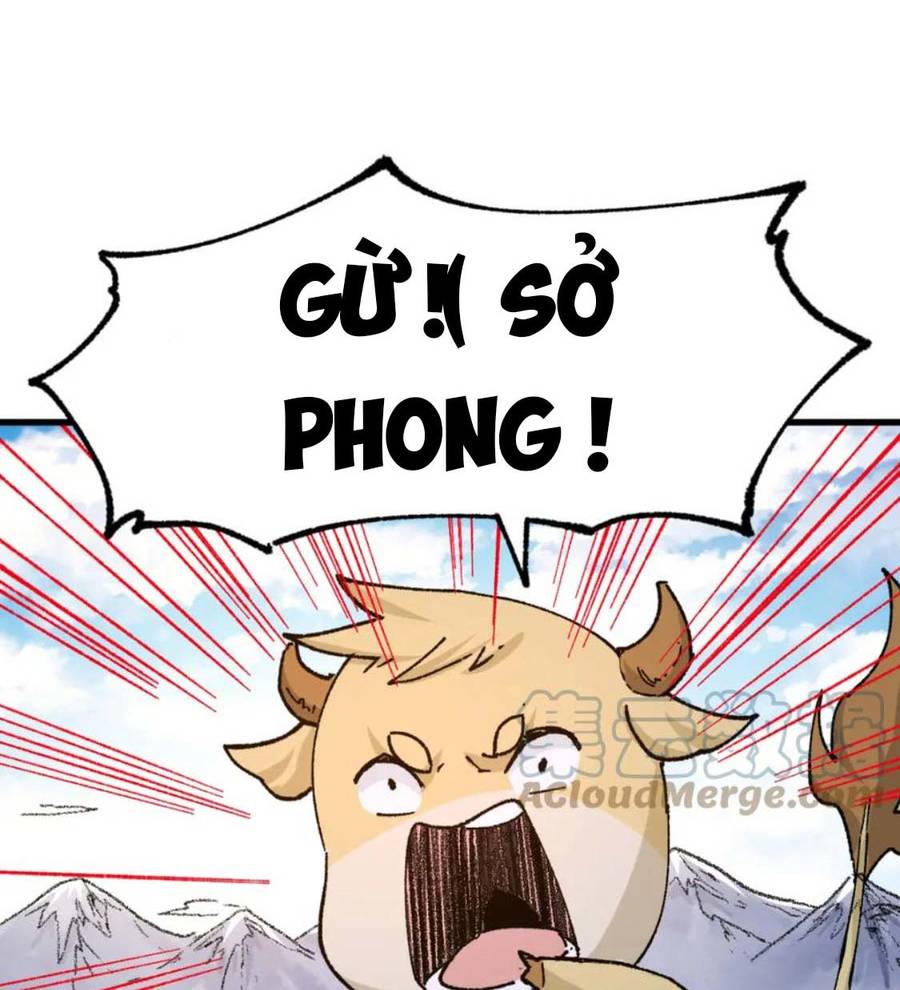 Thánh Khư