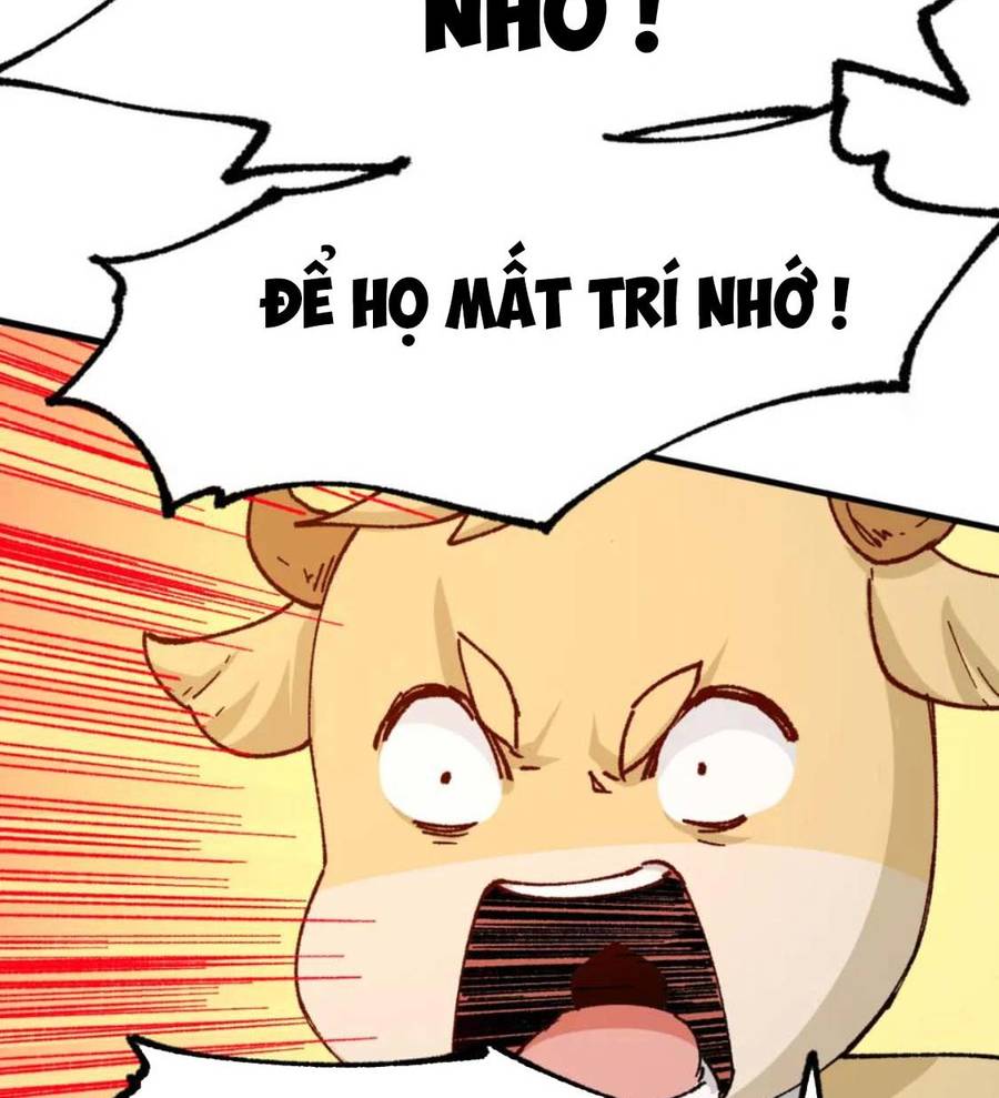 Thánh Khư