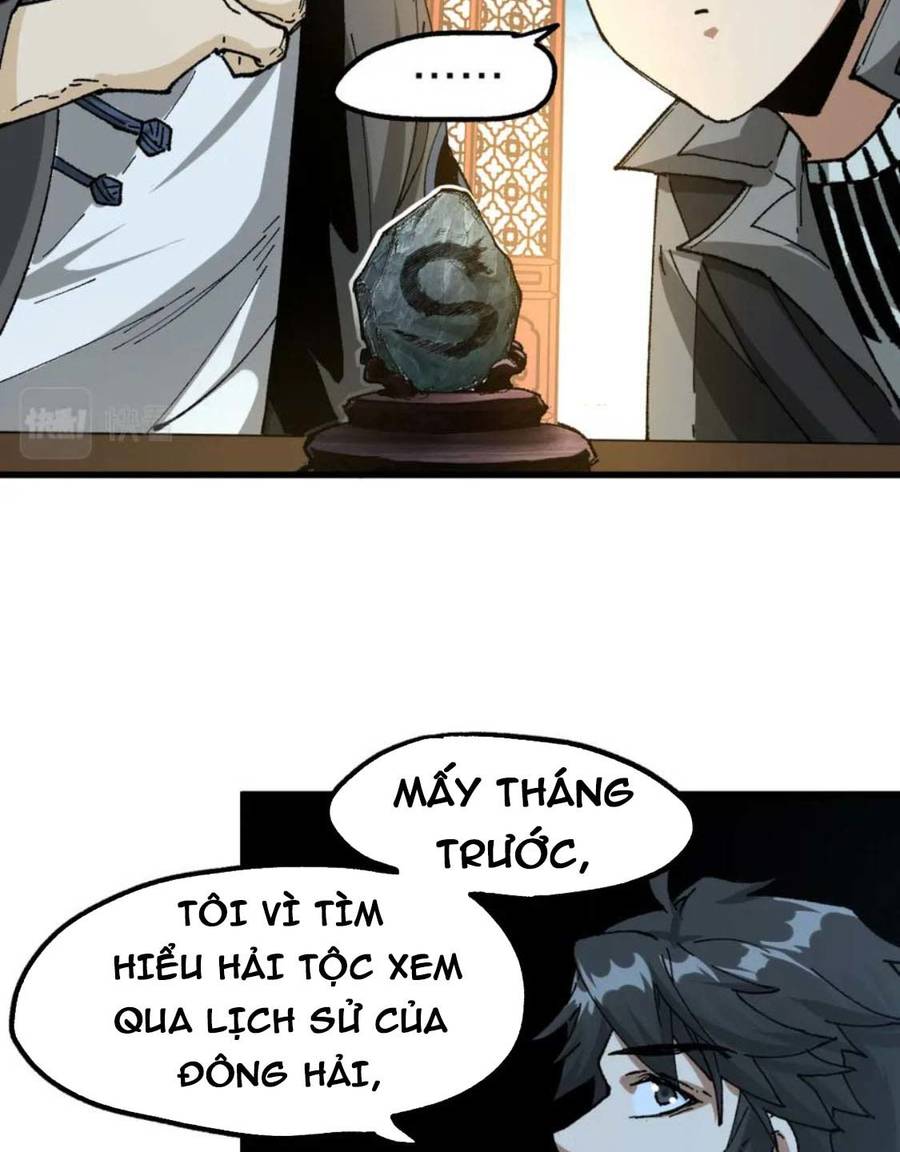 Thánh Khư