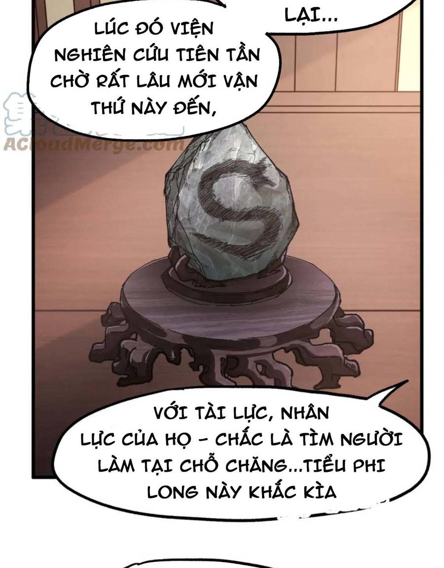 Thánh Khư