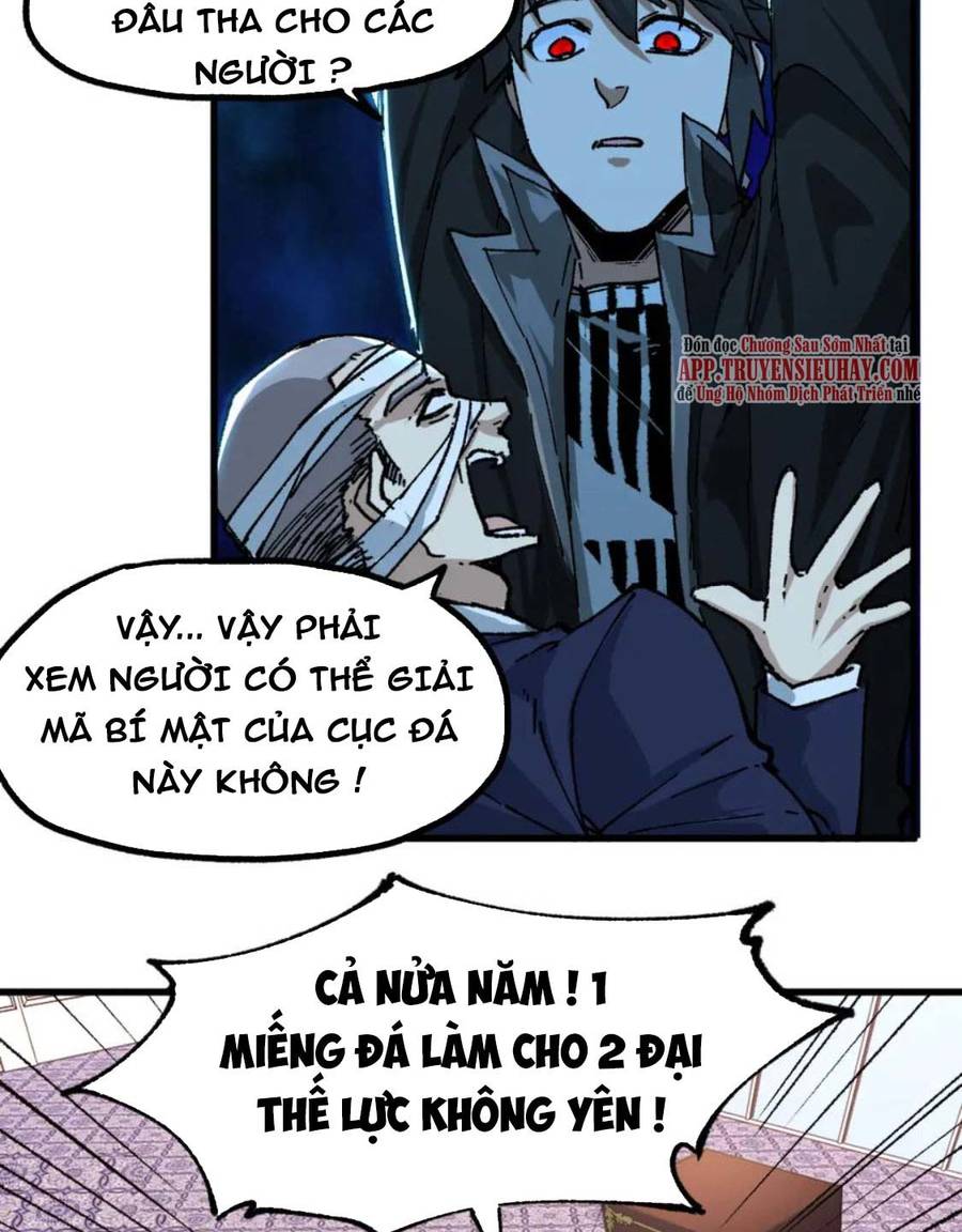 Thánh Khư