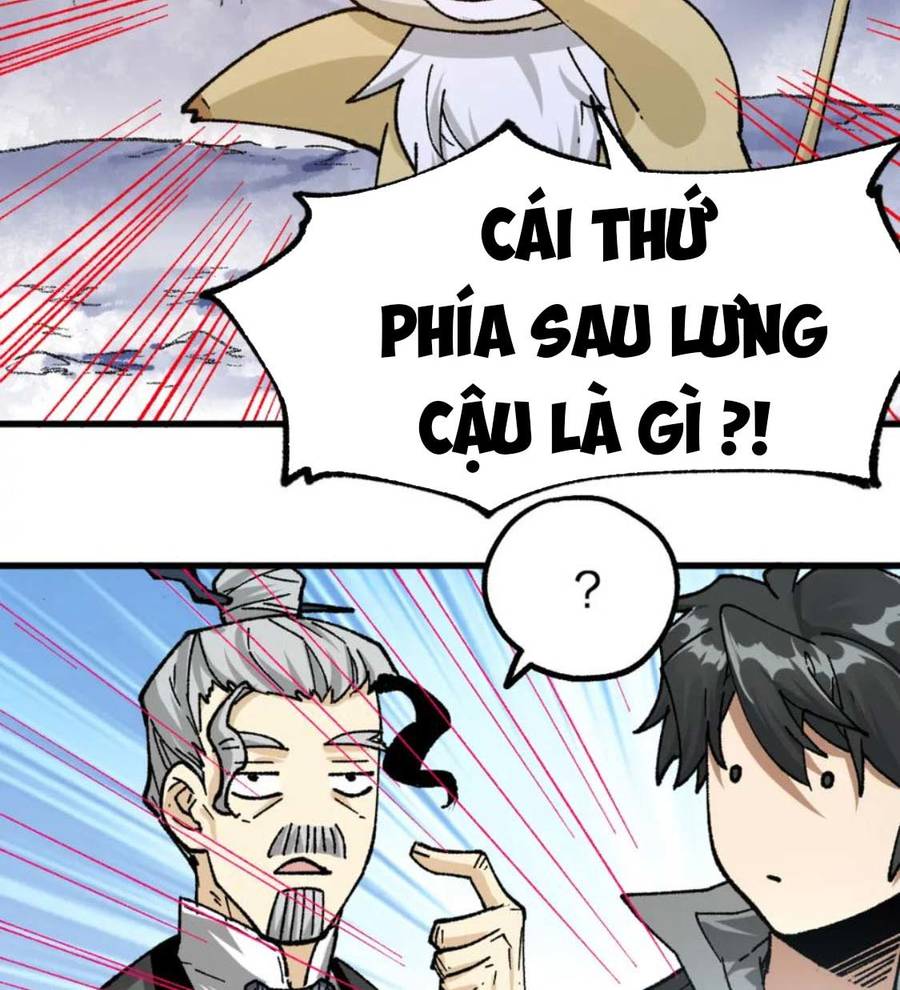 Thánh Khư