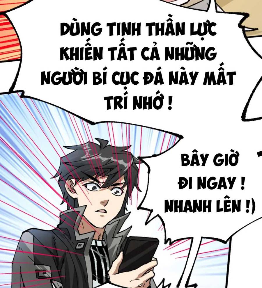 Thánh Khư