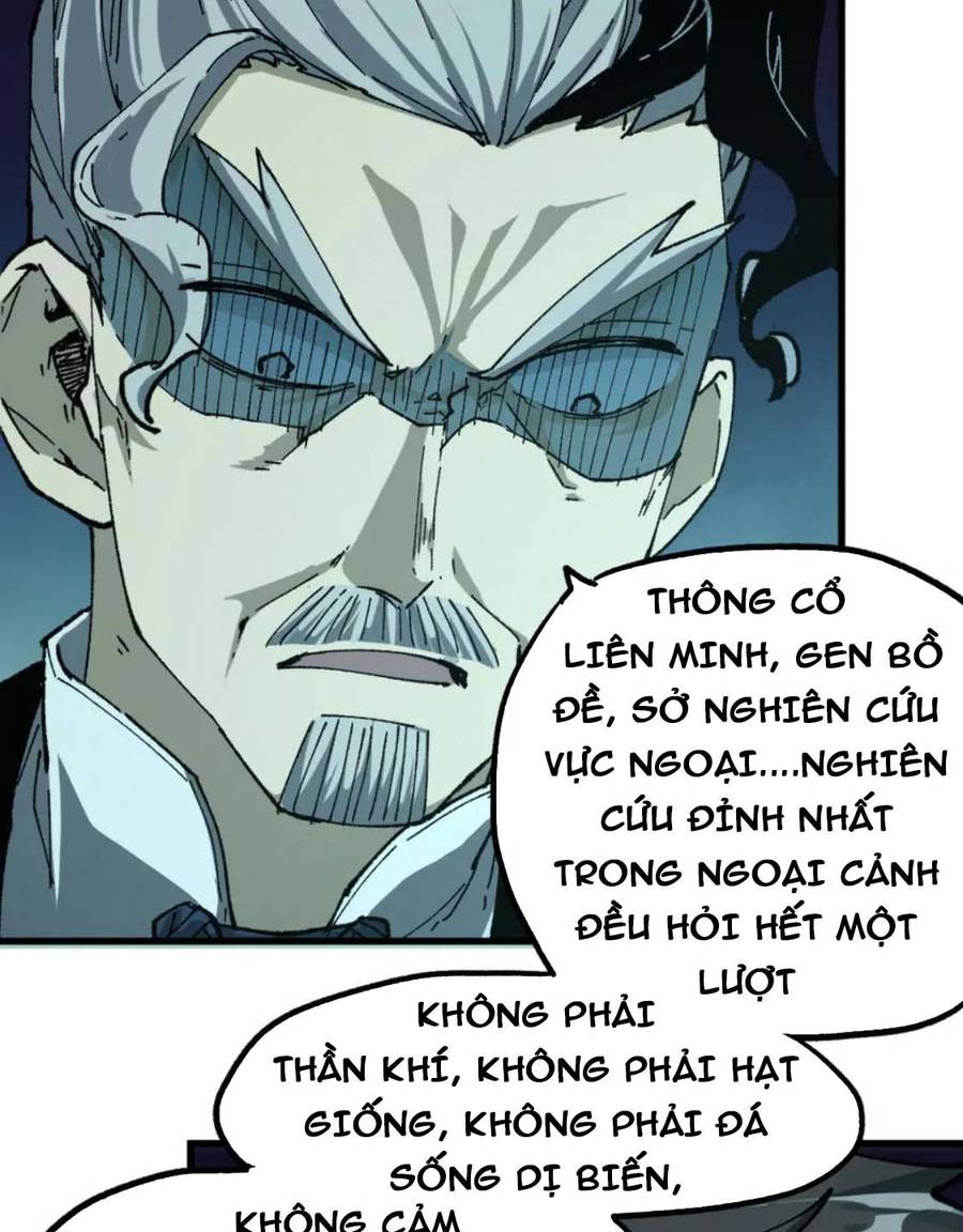 Thánh Khư