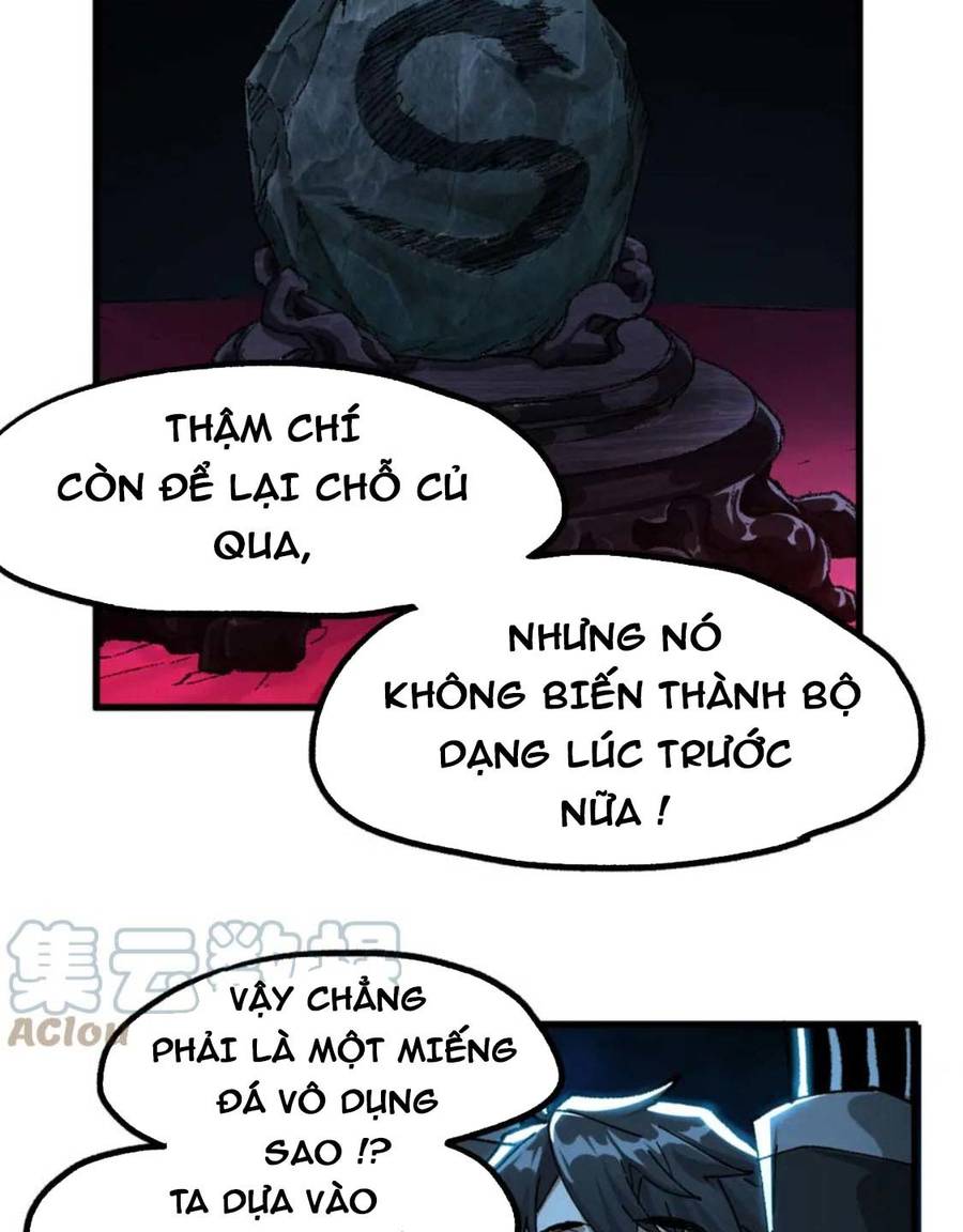 Thánh Khư