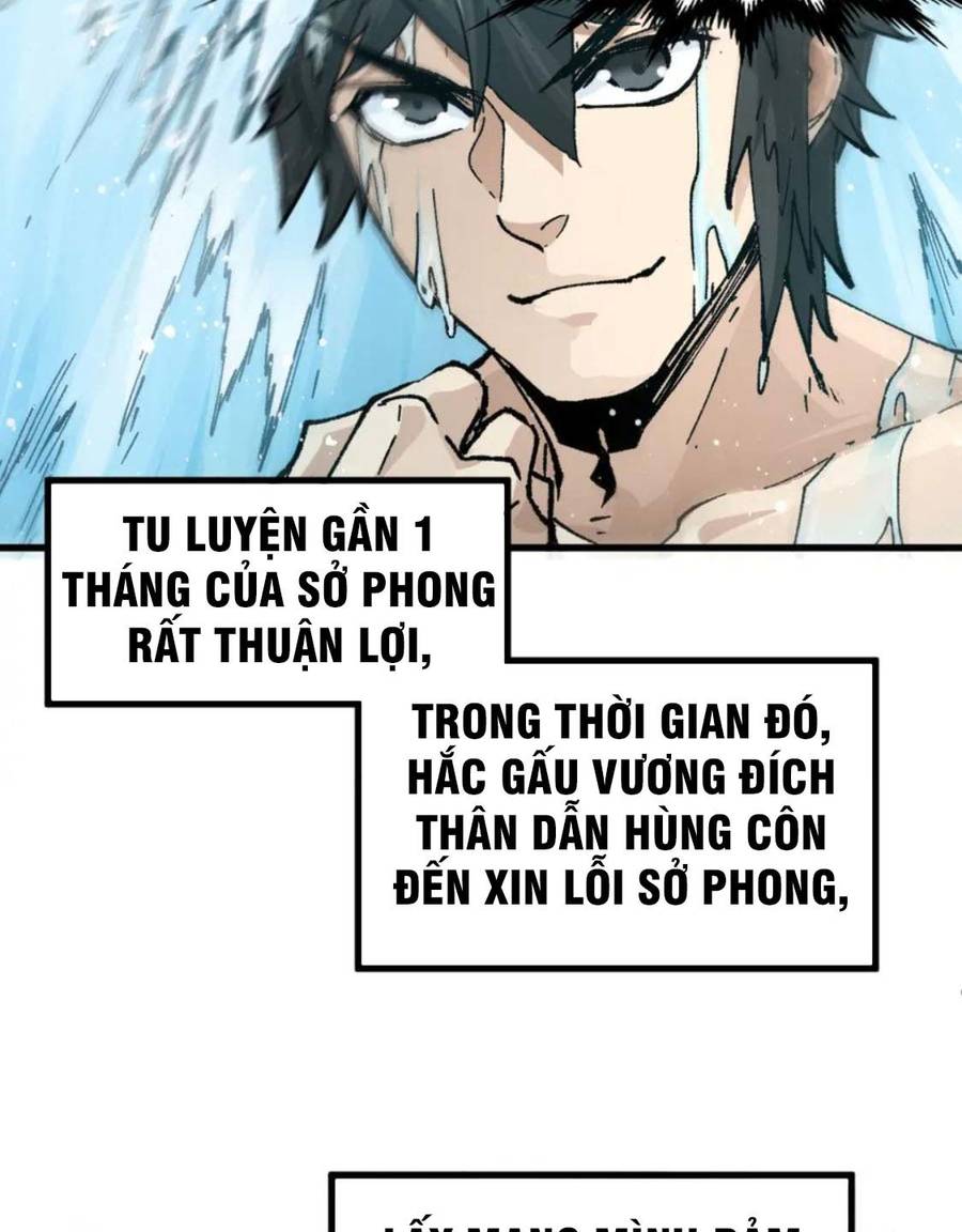 Thánh Khư