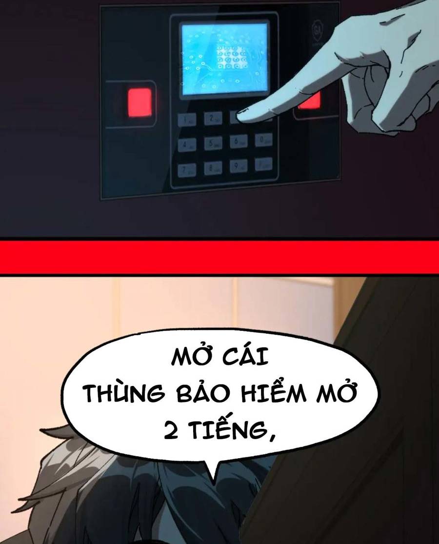 Thánh Khư