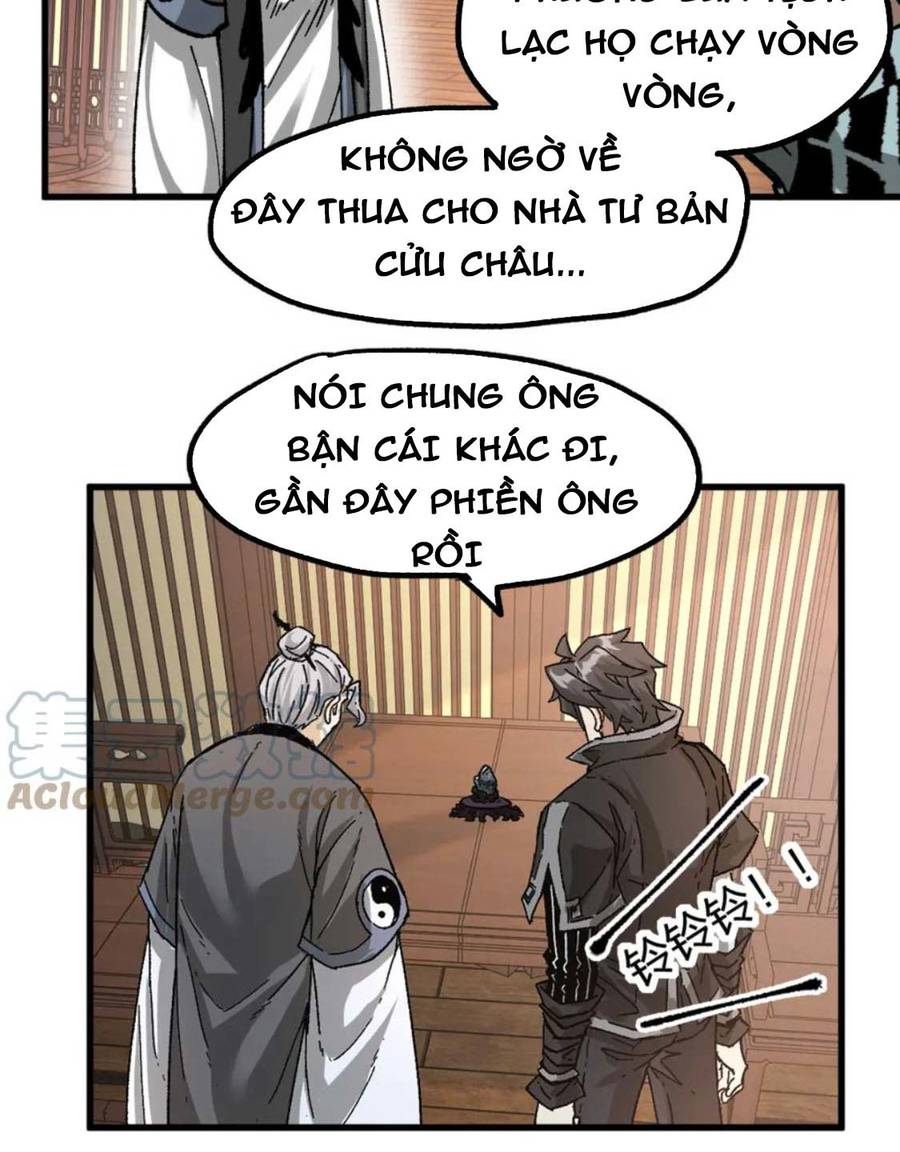 Thánh Khư