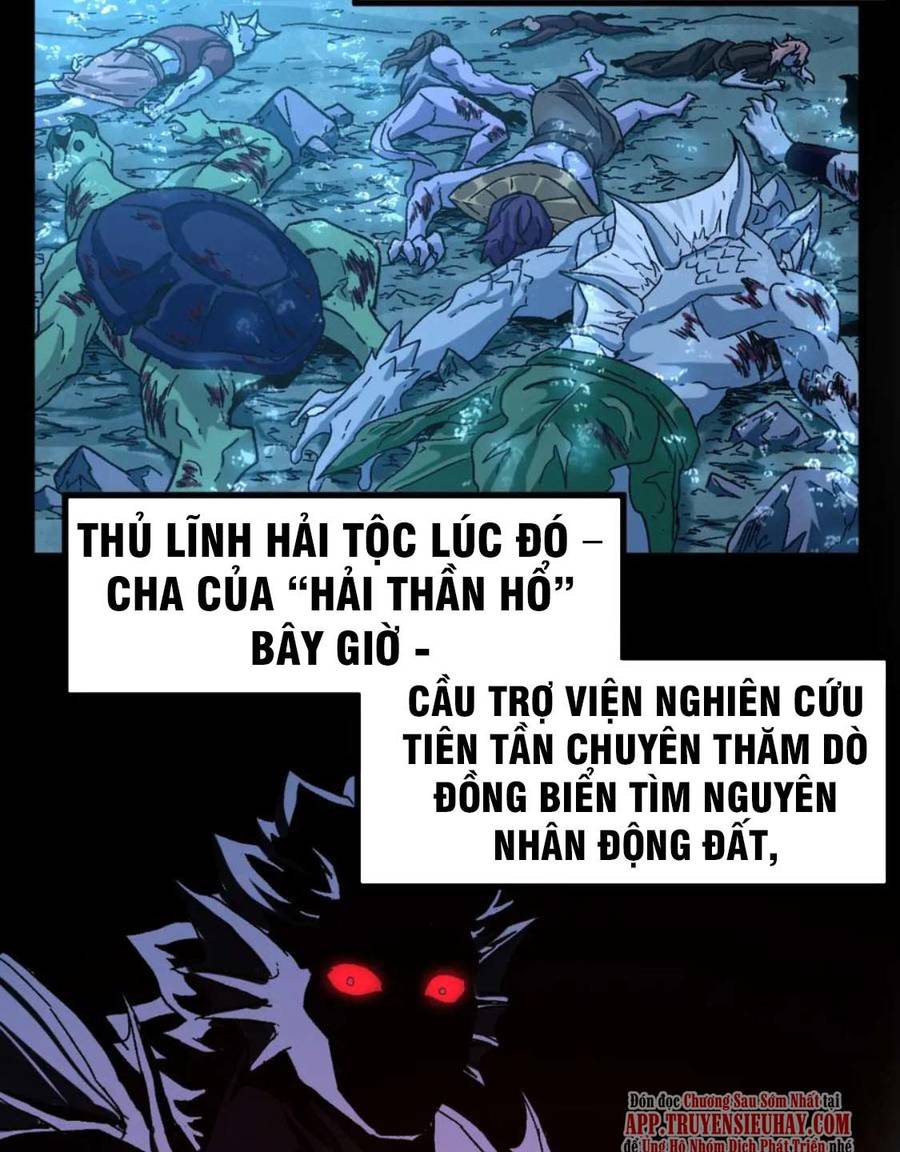 Thánh Khư