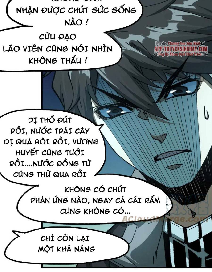 Thánh Khư