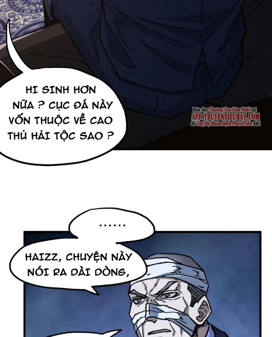 Thánh Khư