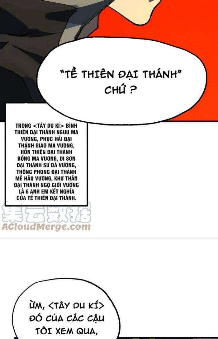 Thánh Khư