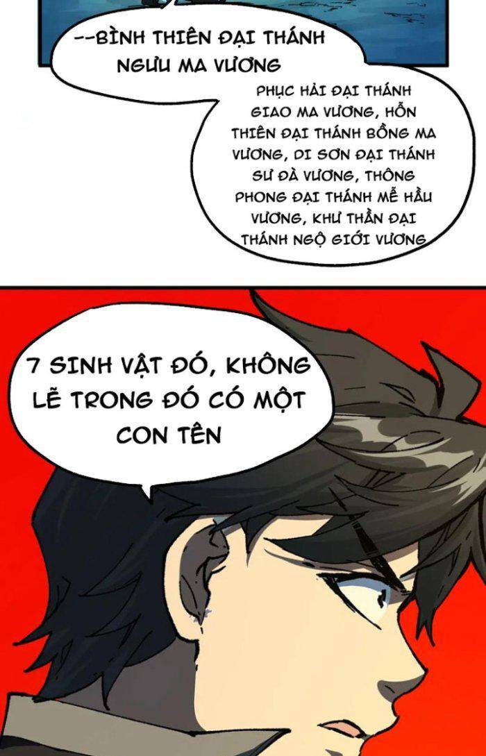 Thánh Khư