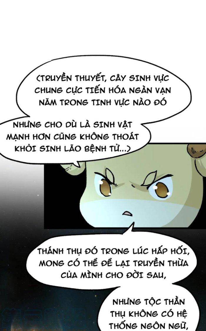 Thánh Khư
